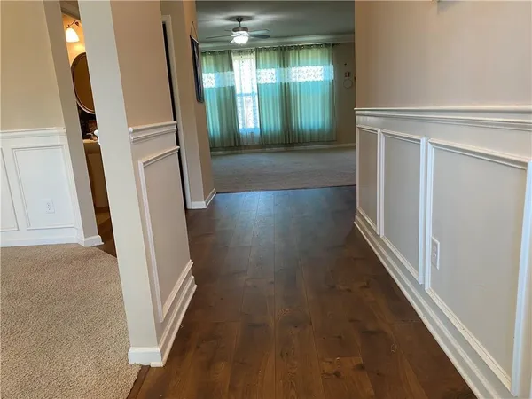$2,650 | 1430 Ox Bridge Way Northwest, Lawrenceville, GA 30043