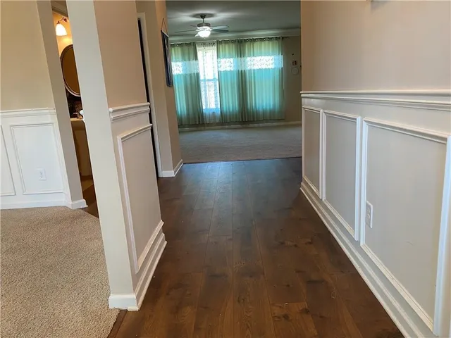 $2,710 | 1430 Ox Bridge Way Northwest, Lawrenceville, GA 30043