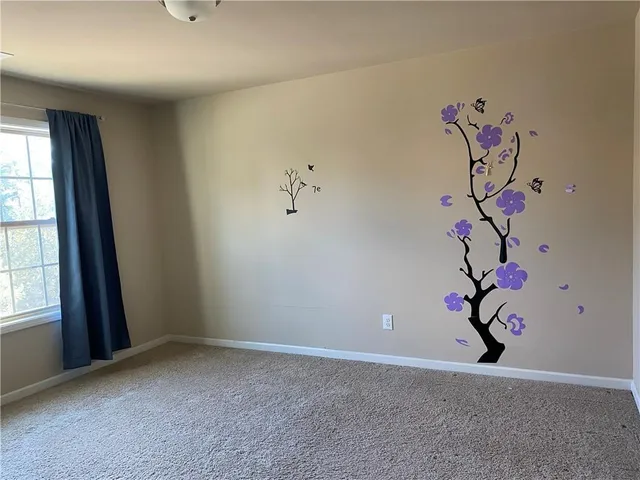 $2,710 | 1430 Ox Bridge Way Northwest, Lawrenceville, GA 30043