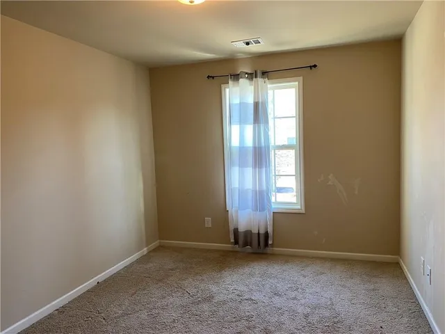 $2,710 | 1430 Ox Bridge Way Northwest, Lawrenceville, GA 30043