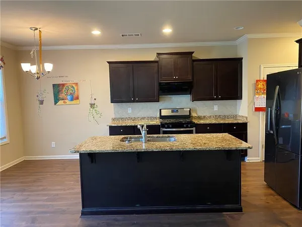 $2,650 | 1430 Ox Bridge Way Northwest, Lawrenceville, GA 30043