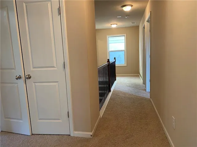 $2,710 | 1430 Ox Bridge Way Northwest, Lawrenceville, GA 30043