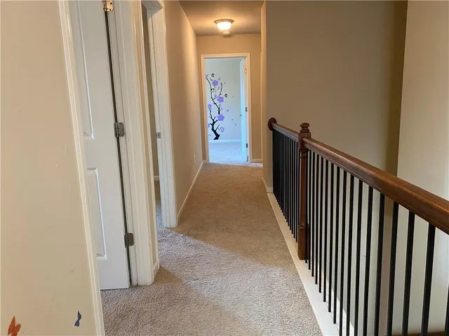 $2,710 | 1430 Ox Bridge Way Northwest, Lawrenceville, GA 30043