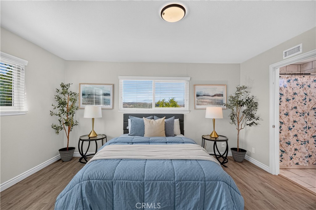 23547 Decorah Road Diamond Bar, CA 91765 - Photo 23 of 45 Gallery Image 23