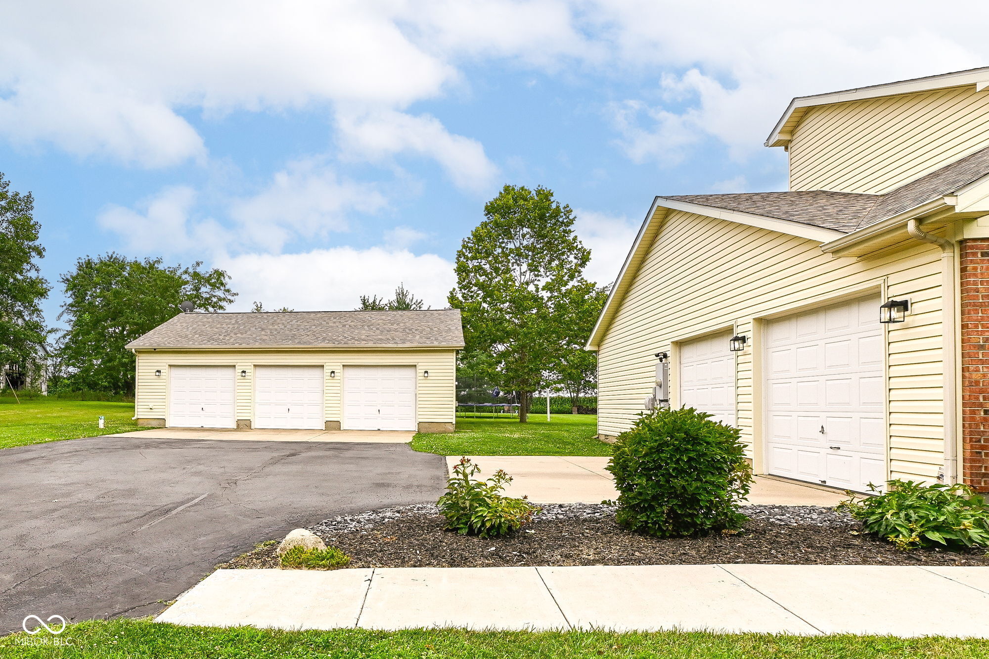 22304 Lamong Road Sheridan, IN 46069 - Photo 37 of 48 Gallery Image 37