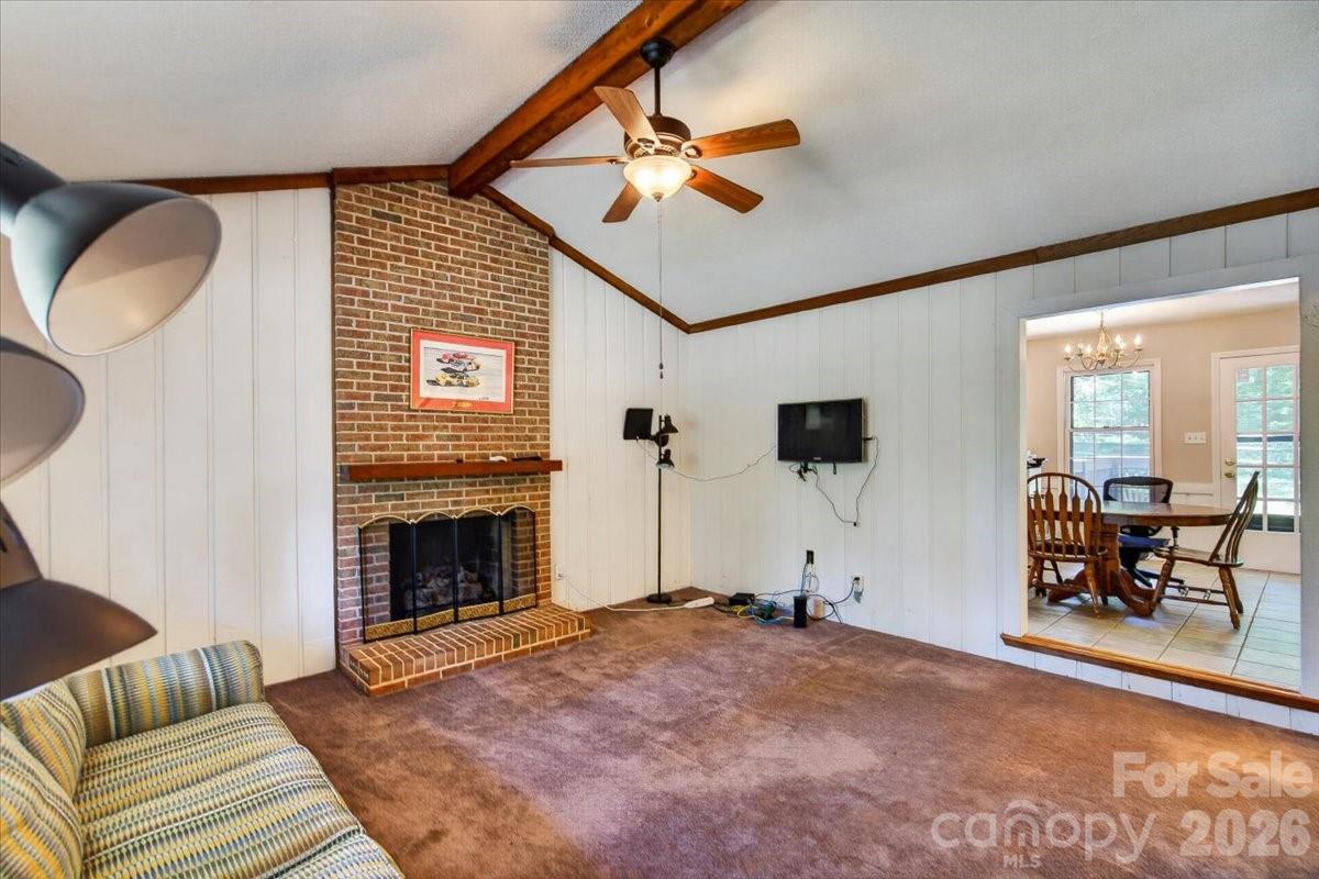 7615 Alexander Road Charlotte, NC 28270 - Photo 6 of 31 Gallery Image 6