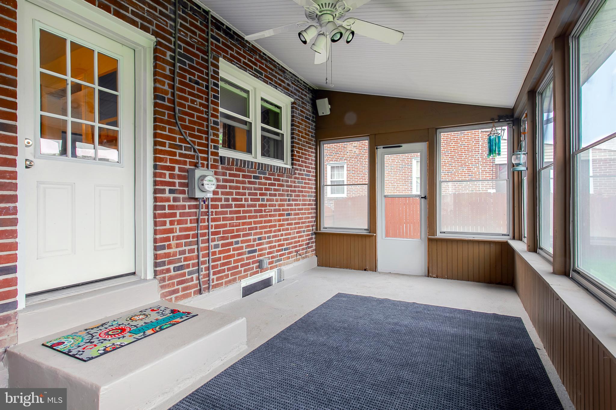 848 Colwell Road Swarthmore, PA 19081 - Photo 2 of 15
