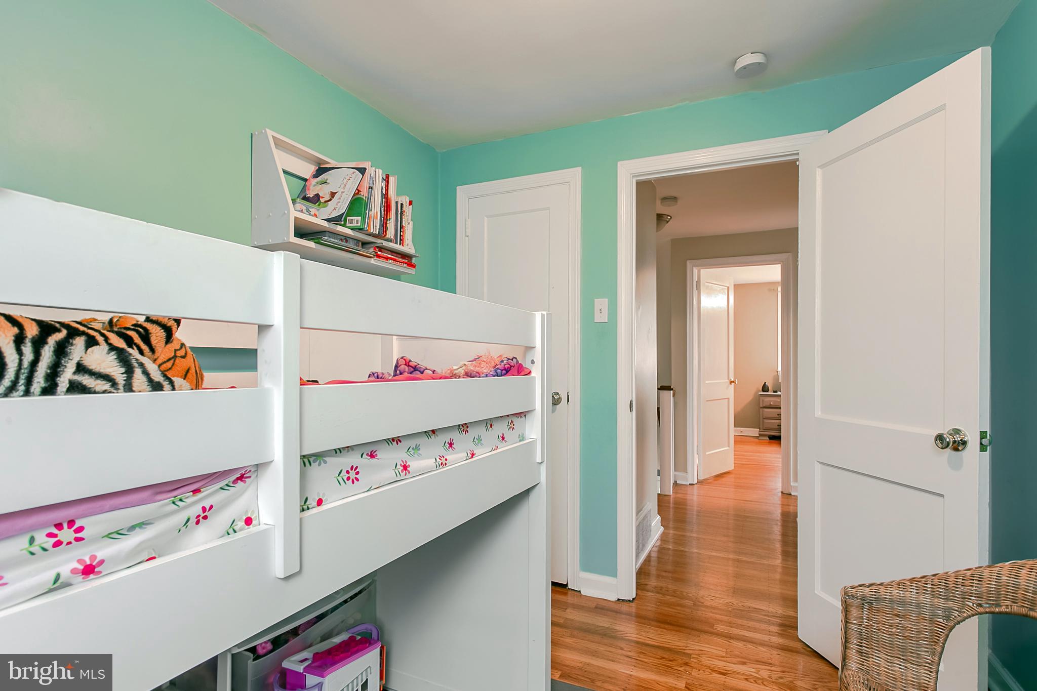 848 Colwell Road Swarthmore, PA 19081 - Photo 11 of 15