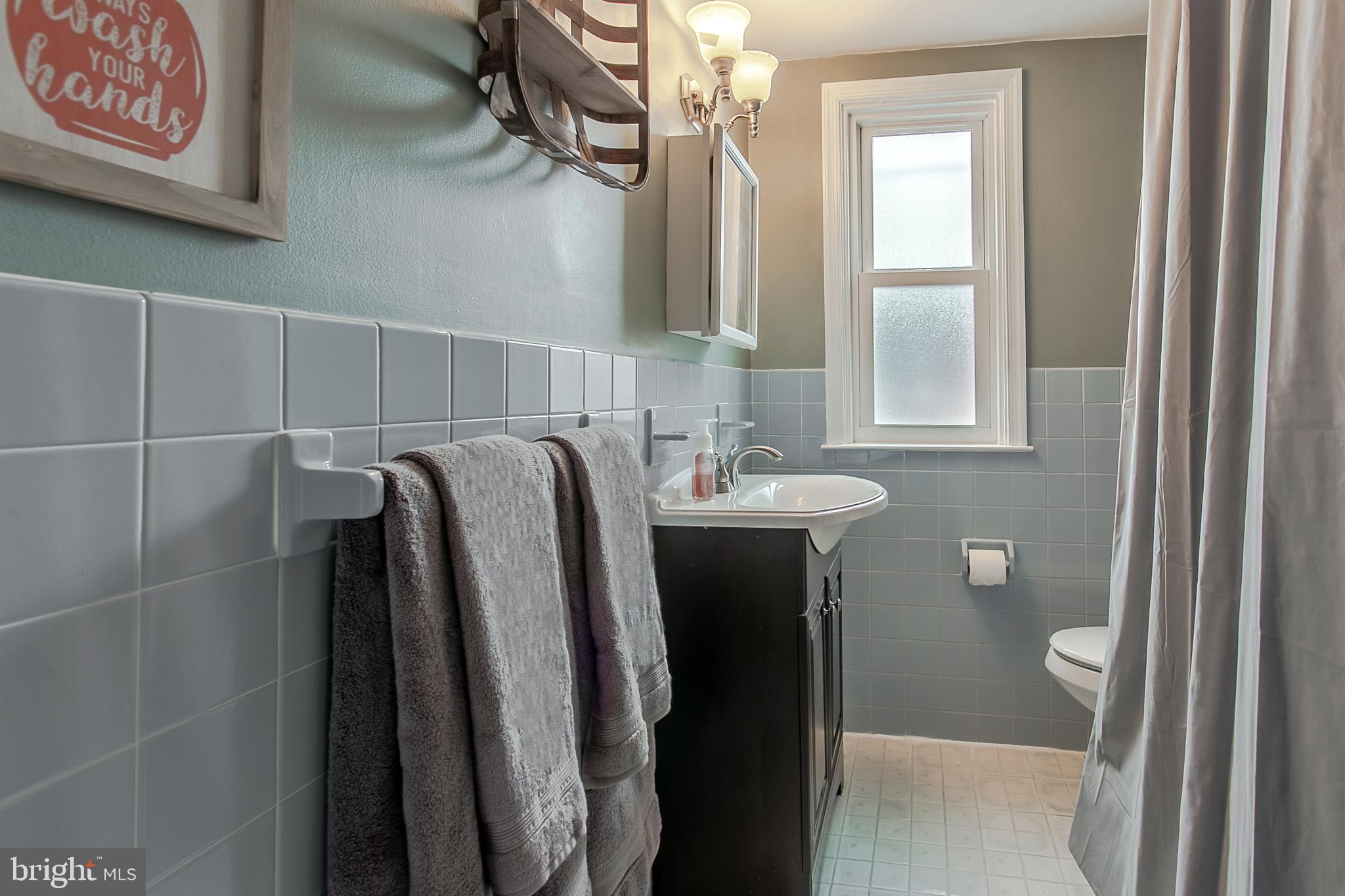 848 Colwell Road Swarthmore, PA 19081 - Photo 12 of 15