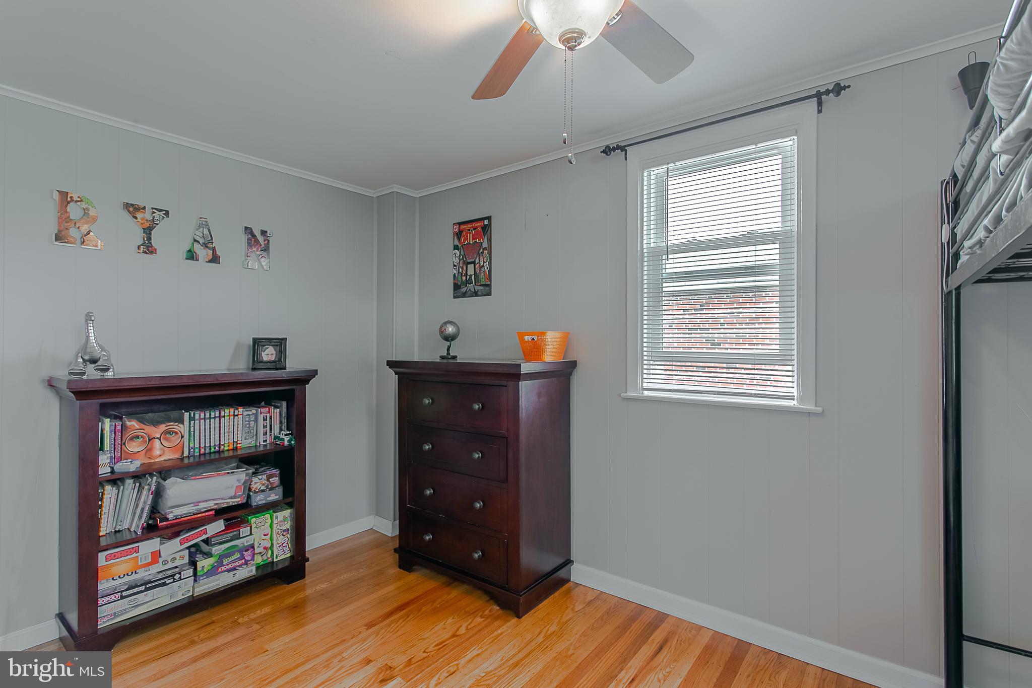 848 Colwell Road Swarthmore, PA 19081 - Photo 13 of 15