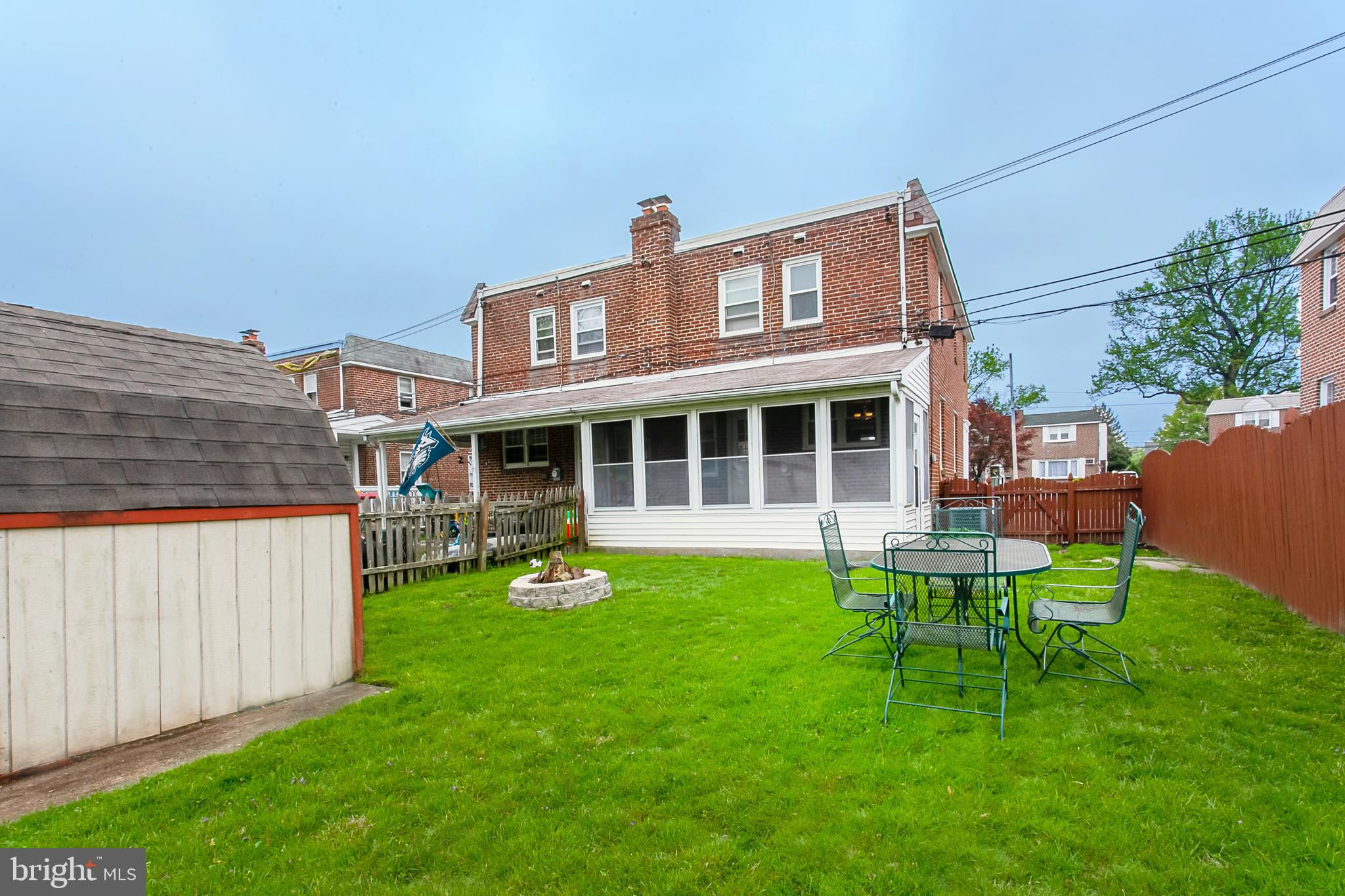 848 Colwell Road Swarthmore, PA 19081 - Photo 15 of 15