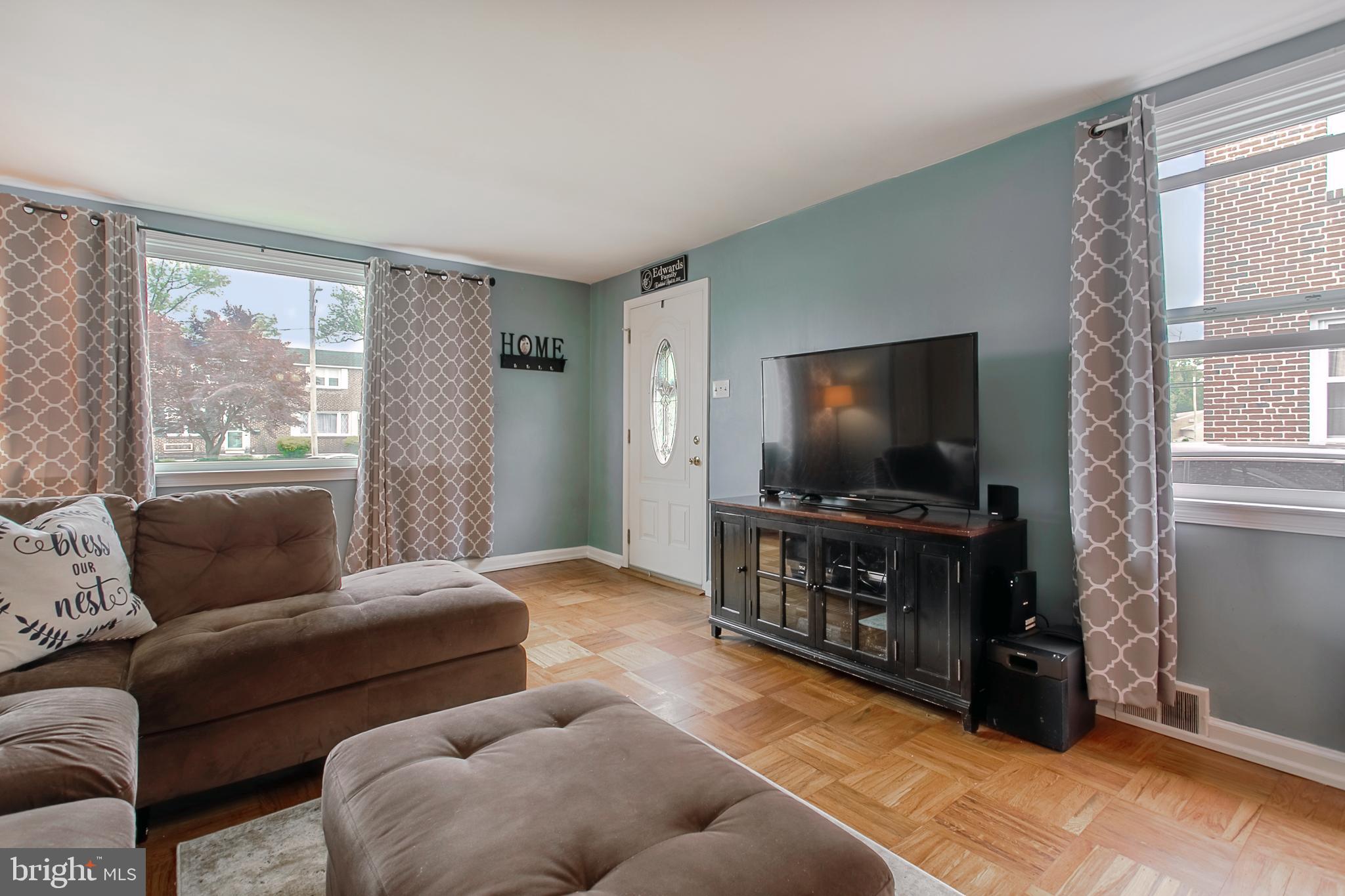 848 Colwell Road Swarthmore, PA 19081 - Photo 4 of 15