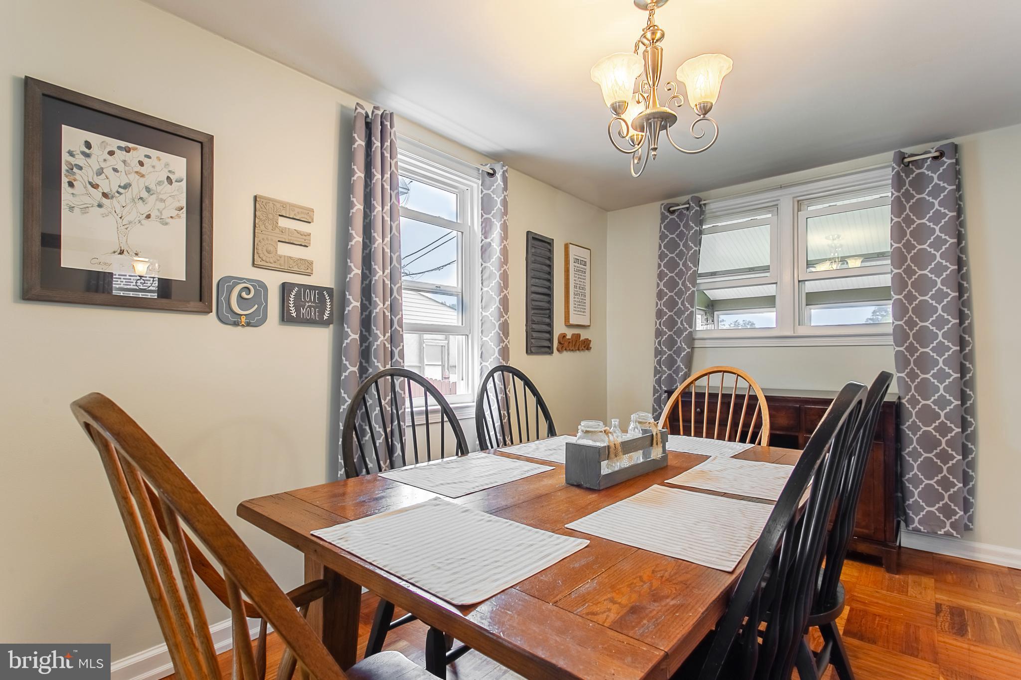 848 Colwell Road Swarthmore, PA 19081 - Photo 6 of 15