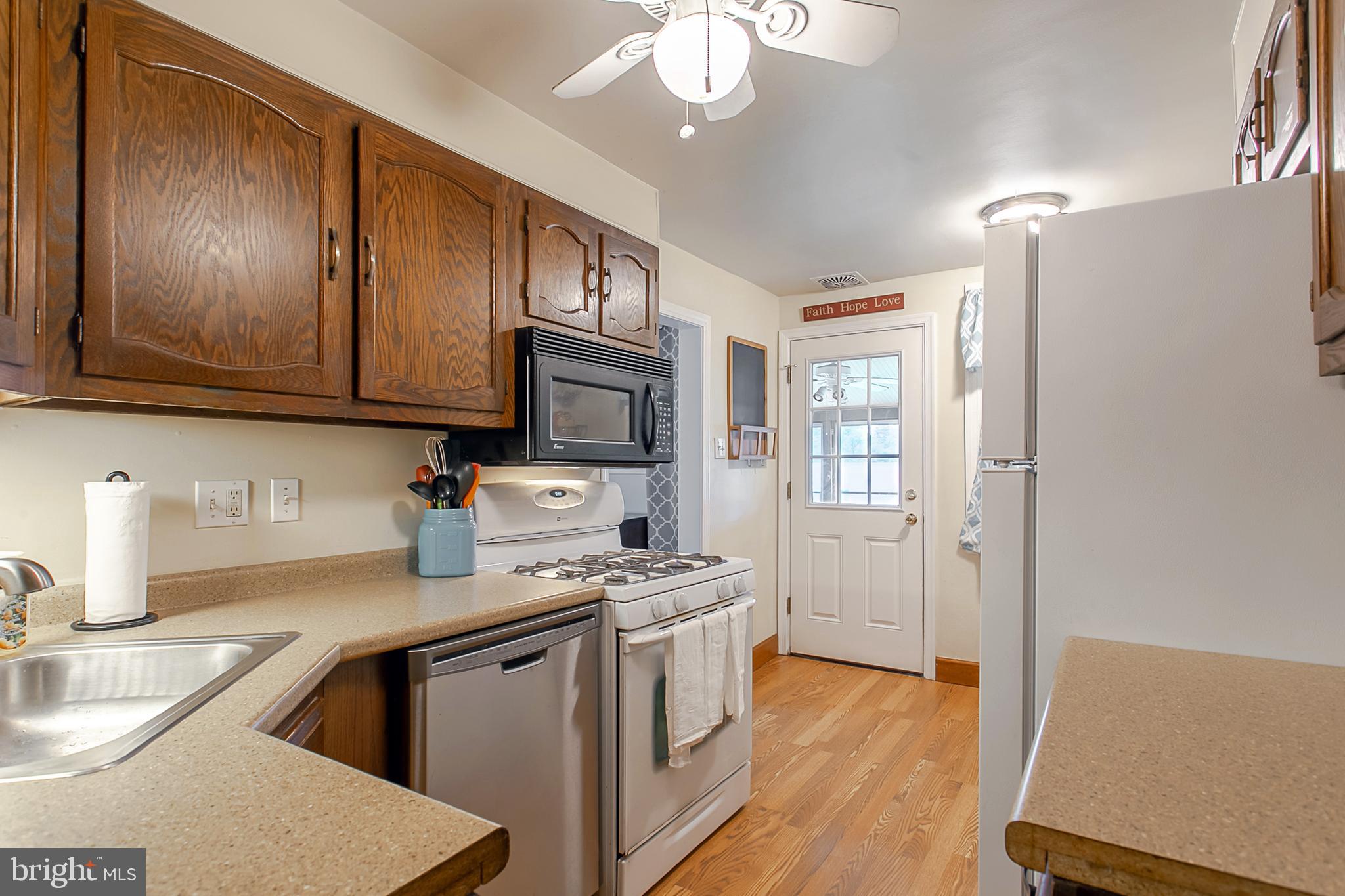 848 Colwell Road Swarthmore, PA 19081 - Photo 7 of 15