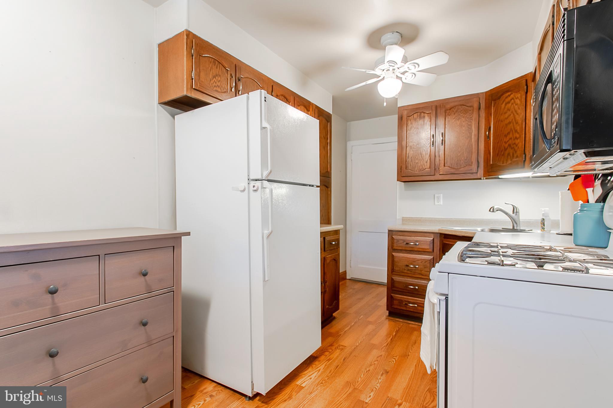 848 Colwell Road Swarthmore, PA 19081 - Photo 8 of 15