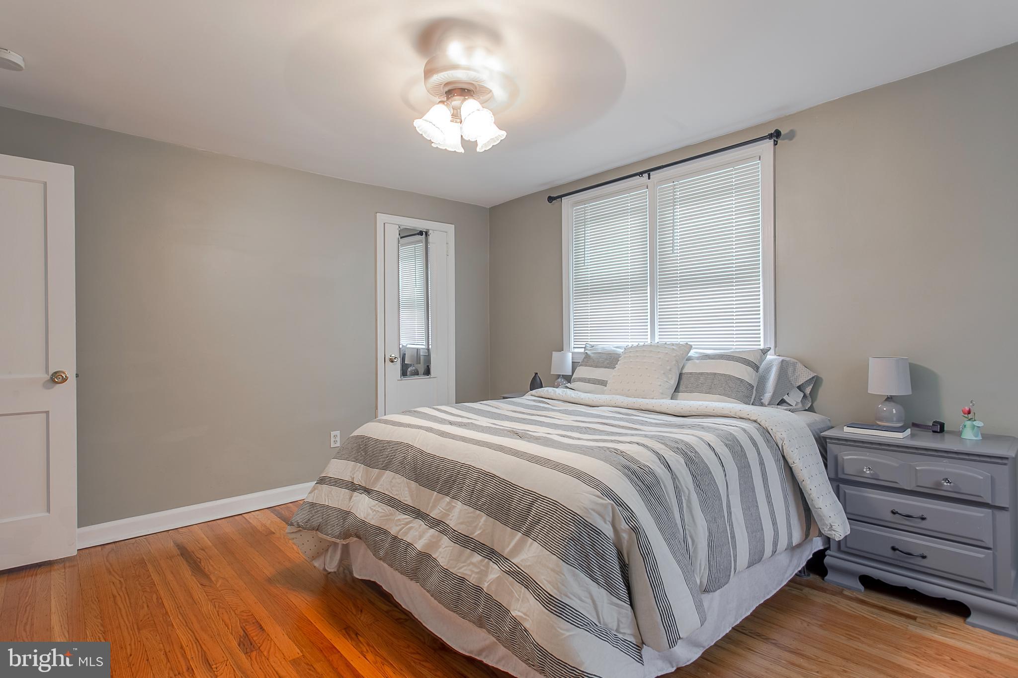 848 Colwell Road Swarthmore, PA 19081 - Photo 9 of 15