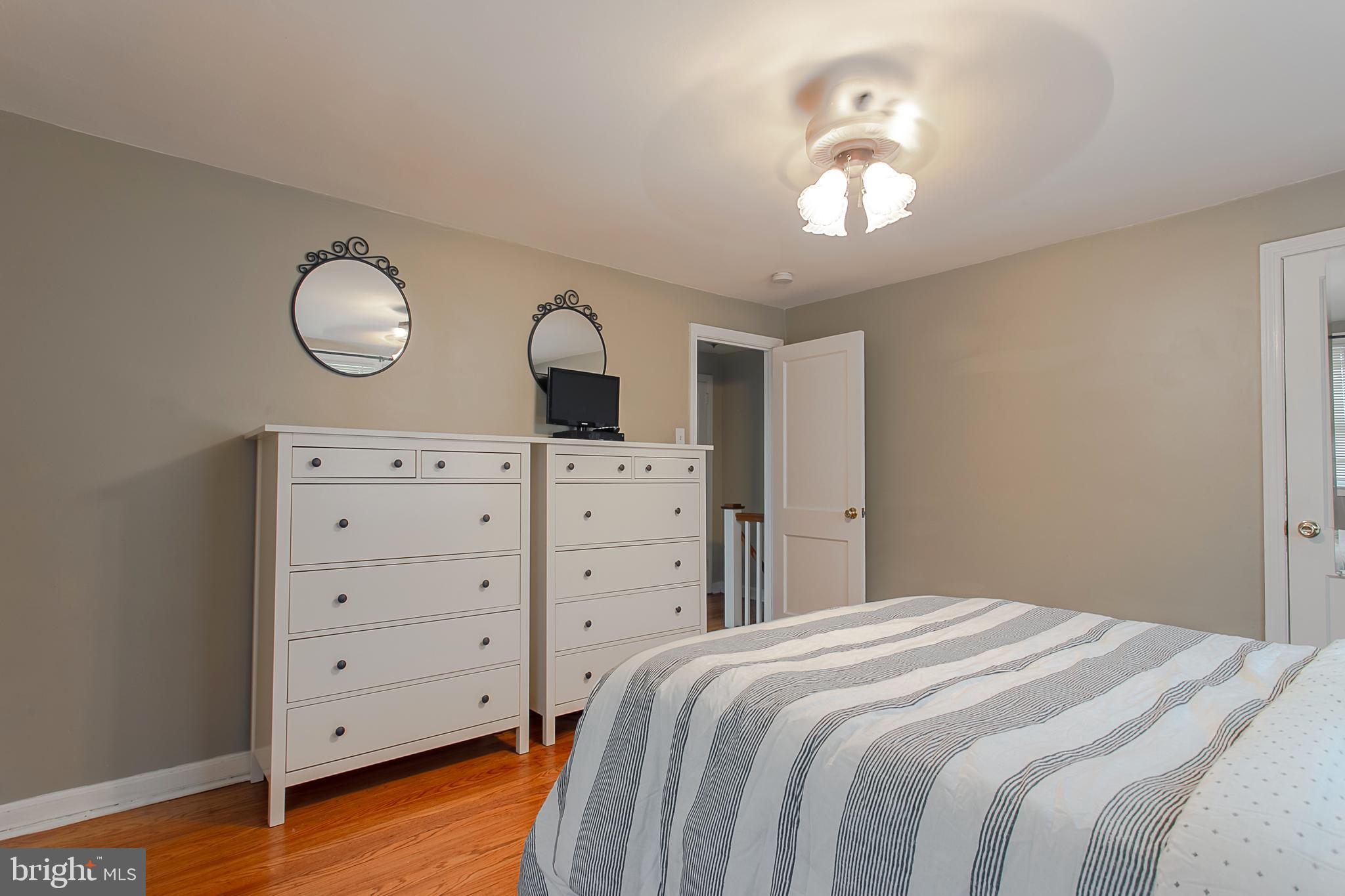 848 Colwell Road Swarthmore, PA 19081 - Photo 10 of 15