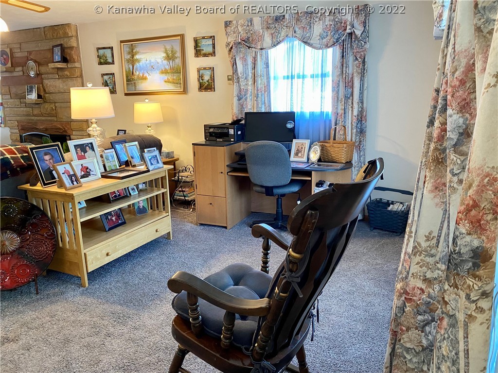 217 Simmons Drive Ripley, WV 25271 - Photo 6 of 37 Gallery Image 6