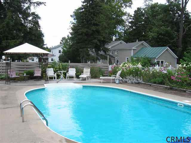 56 Plank Road Greenfield, NY 12859 - Photo 15 of 15 Photo 15