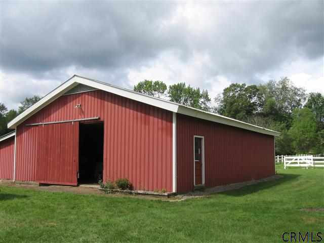 56 Plank Road Greenfield, NY 12859 - Photo 3 of 15 Photo 3
