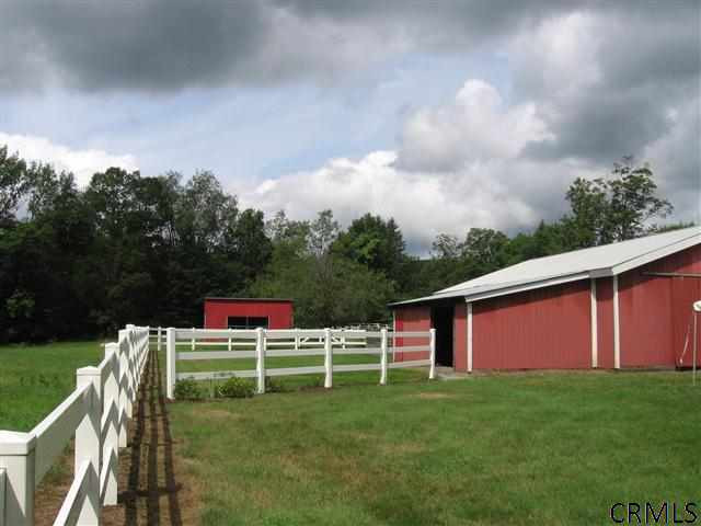 56 Plank Road Greenfield, NY 12859 - Photo 4 of 15 Photo 4