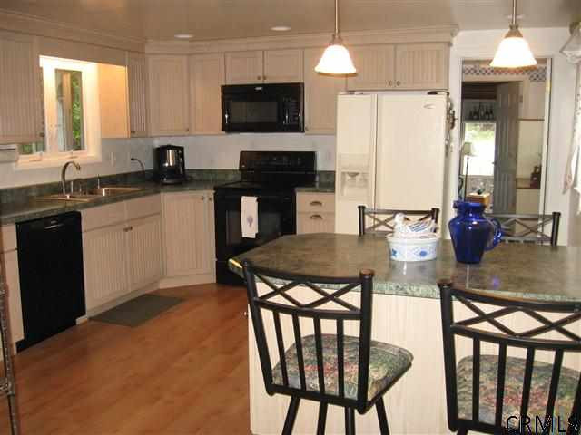 56 Plank Road Greenfield, NY 12859 - Photo 8 of 15 Photo 8