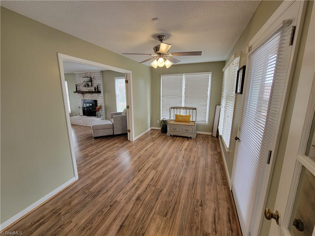 3719 Jill Drive Trinity, NC 27370 - Photo 18 of 40 Sitting/Flex/Office