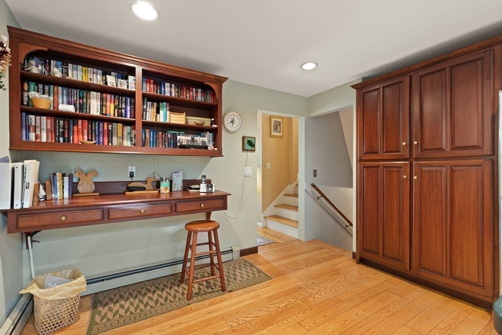 39 Austin Road Sudbury, MA 01776 - Photo 11 of 32