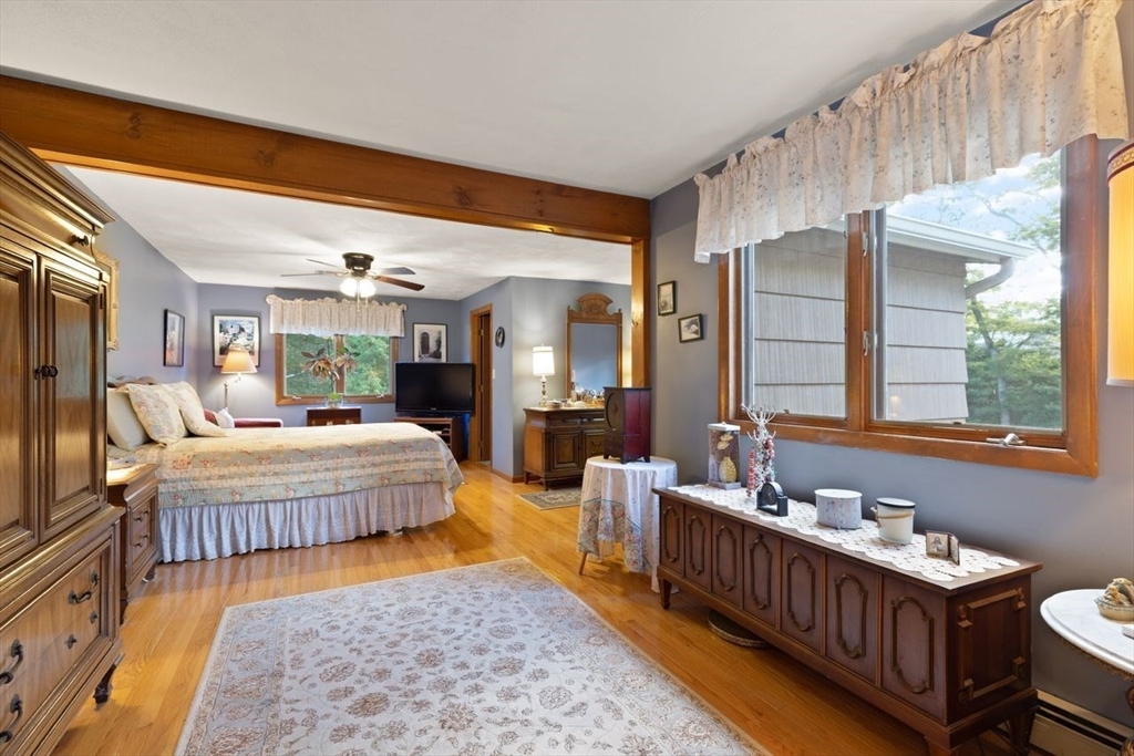 39 Austin Road Sudbury, MA 01776 - Photo 14 of 32