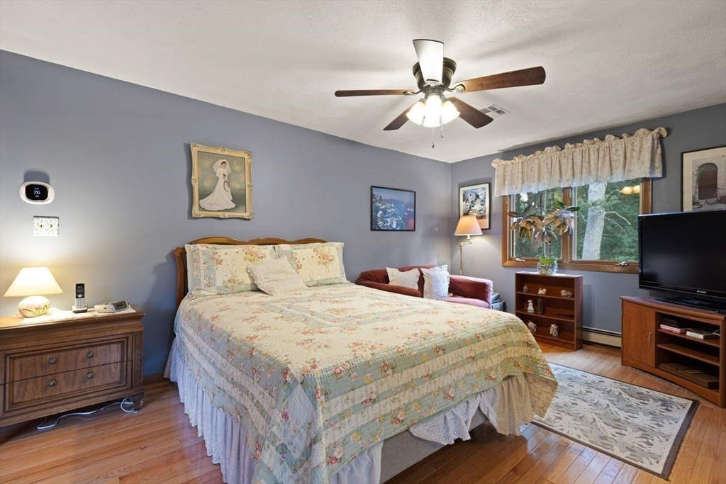 39 Austin Road Sudbury, MA 01776 - Photo 15 of 32