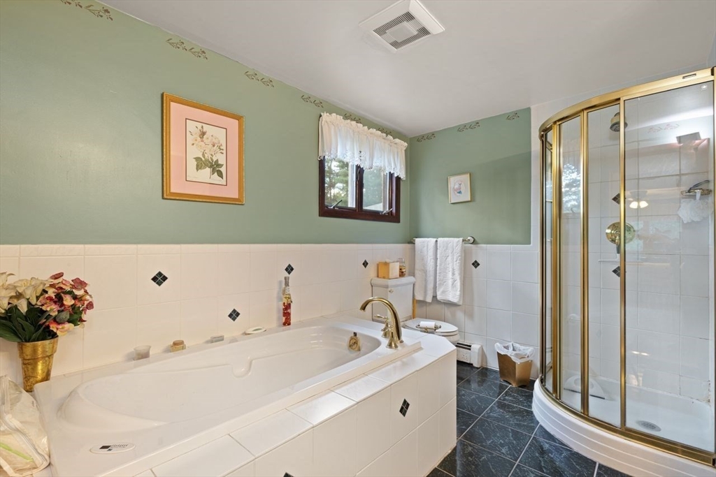 39 Austin Road Sudbury, MA 01776 - Photo 17 of 32