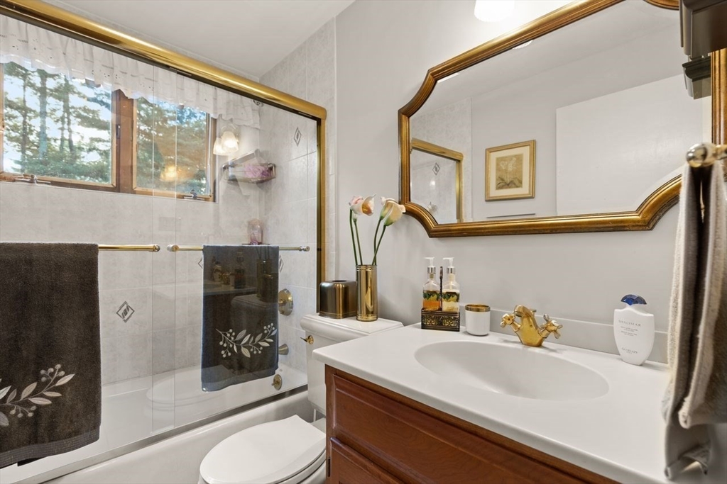 39 Austin Road Sudbury, MA 01776 - Photo 19 of 32