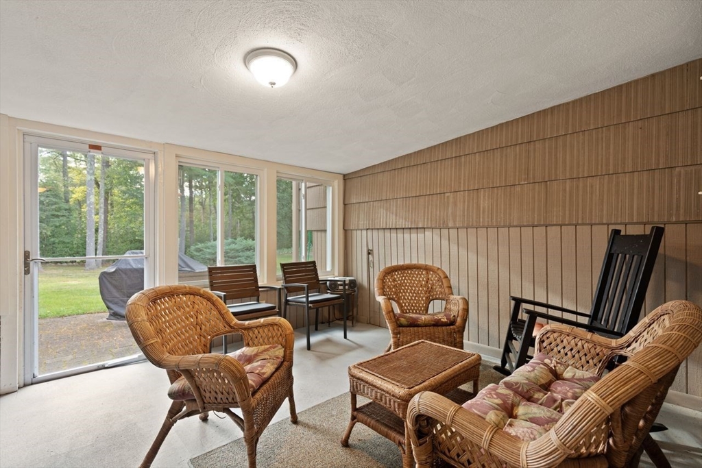 39 Austin Road Sudbury, MA 01776 - Photo 23 of 32