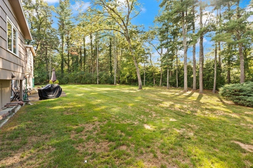 39 Austin Road Sudbury, MA 01776 - Photo 28 of 32