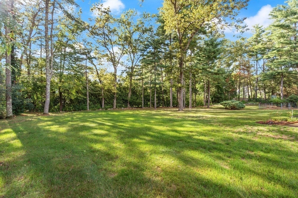 39 Austin Road Sudbury, MA 01776 - Photo 29 of 32