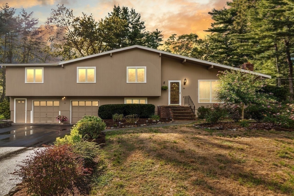 39 Austin Road Sudbury, MA 01776 - Photo 30 of 32