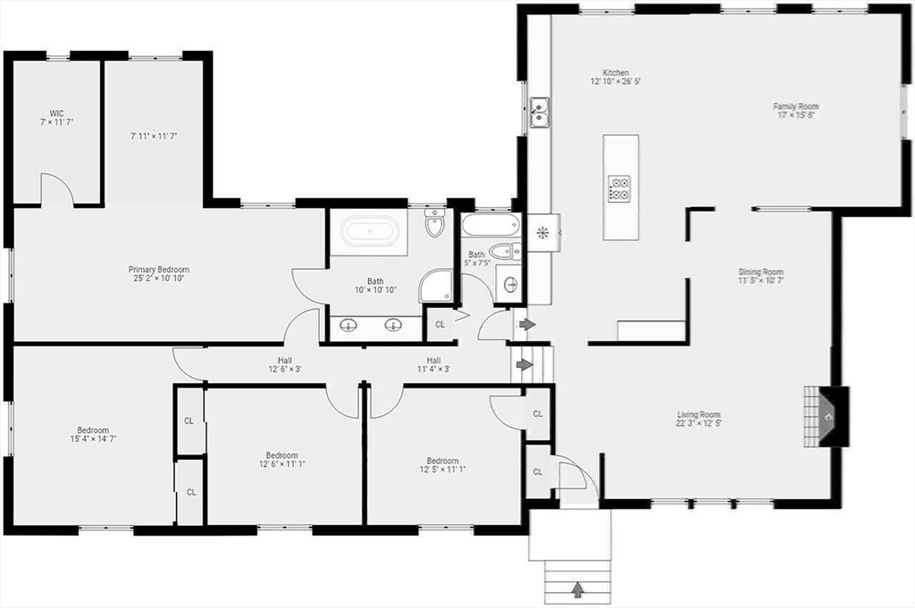 39 Austin Road Sudbury, MA 01776 - Photo 31 of 32