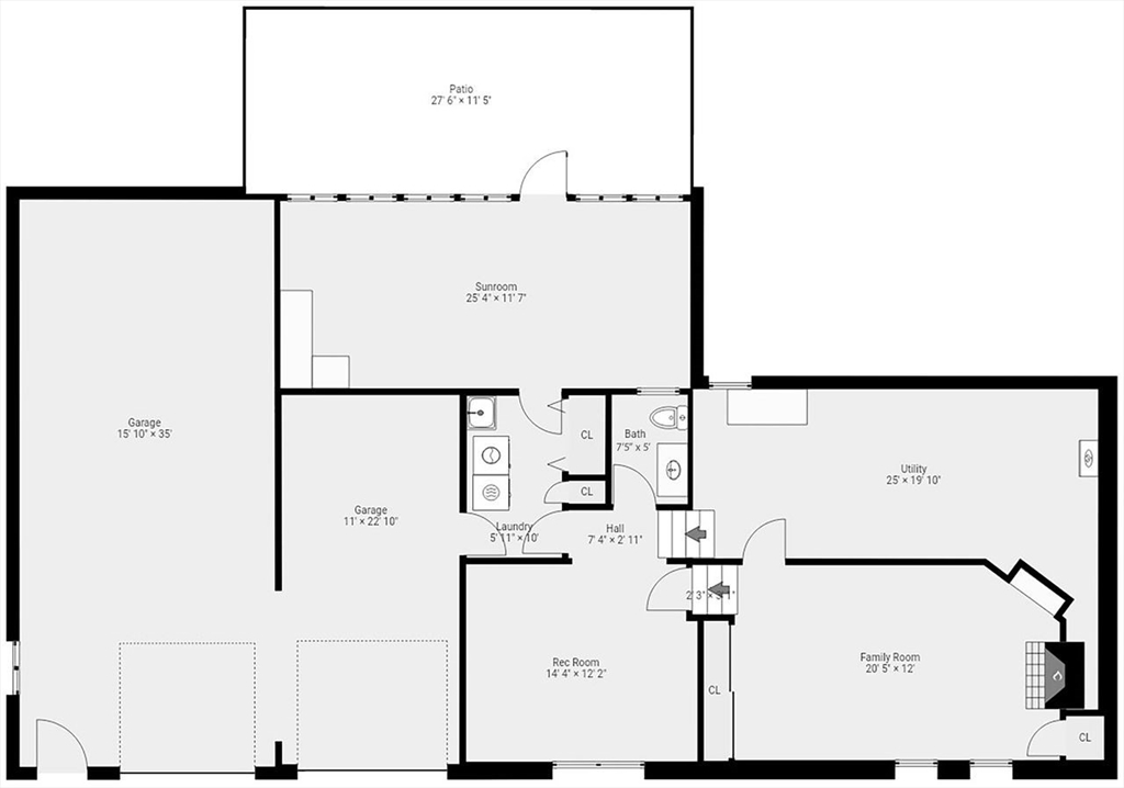 39 Austin Road Sudbury, MA 01776 - Photo 32 of 32