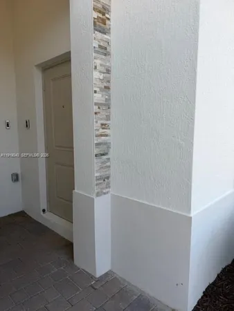 $1,400 | Homestead, Homestead, FL 33035