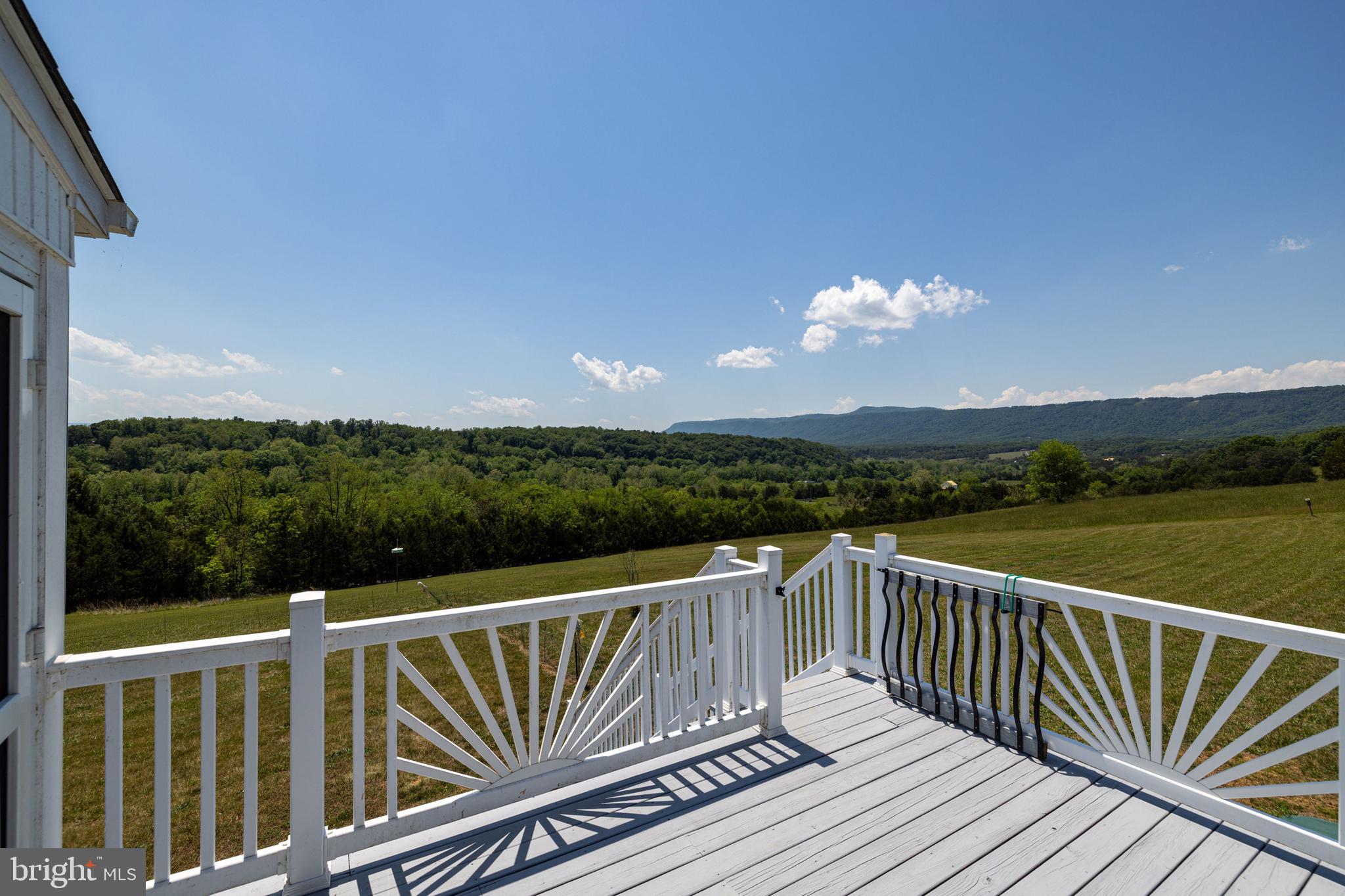 217 Silver Bell Lane Luray, VA 22835 - Photo 68 of 93