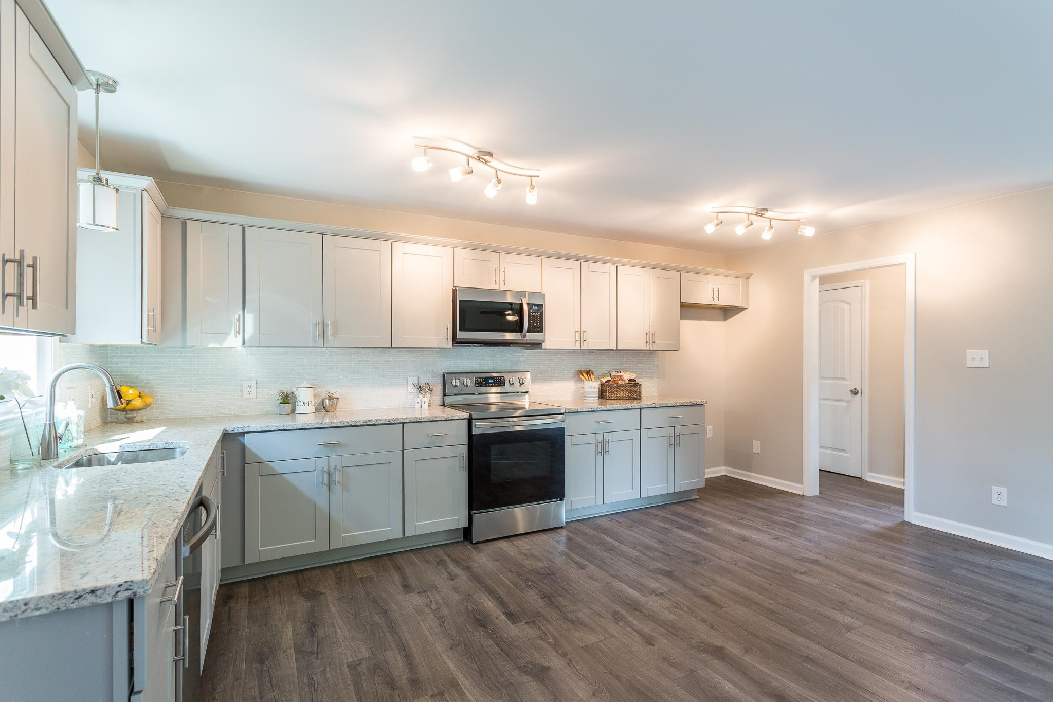4628 Interpike Road Durham, NC 27704 - Photo 2 of 27 Photo 2