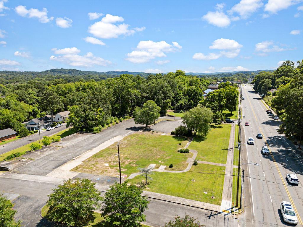 1148 North Broad Street Rome, GA 30161 - Photo 16 of 18