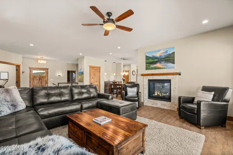 $1,949,000 | 705 Amherst Road, Gypsum, CO 81637