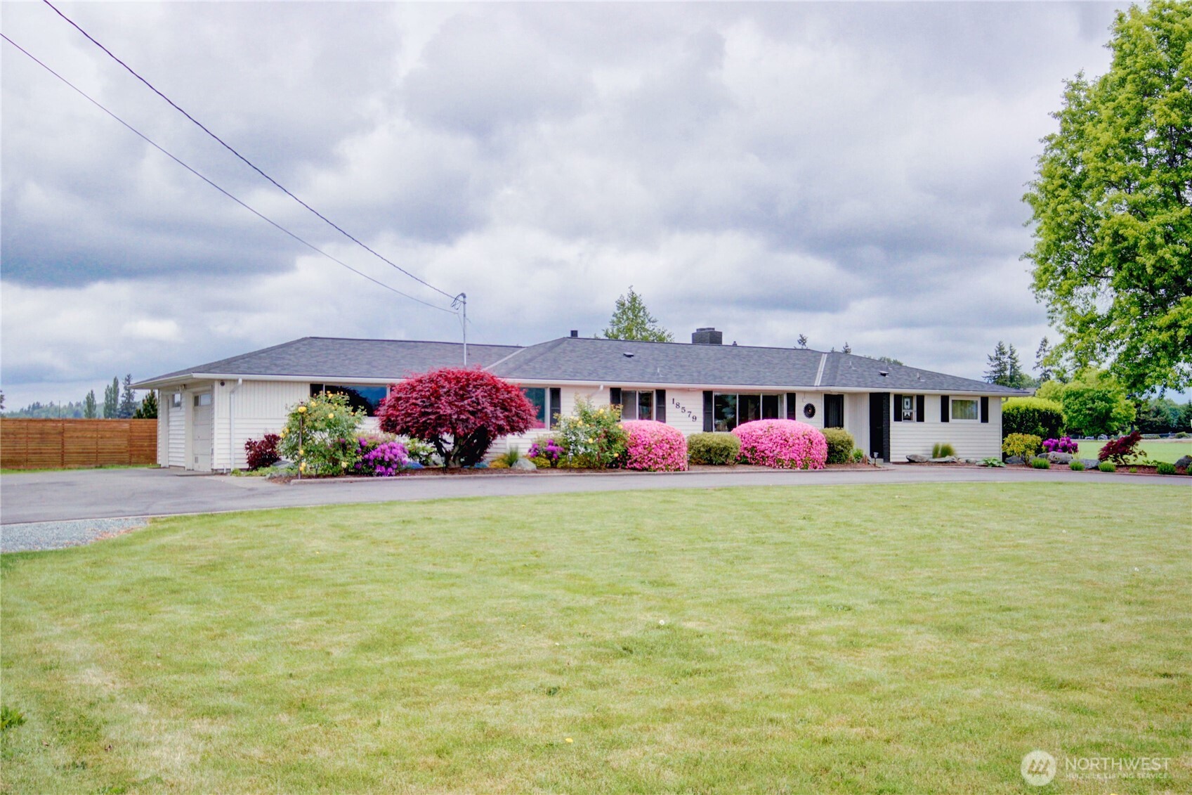 18579 Cook Road Bow, WA 98232 - Photo 40 of 40