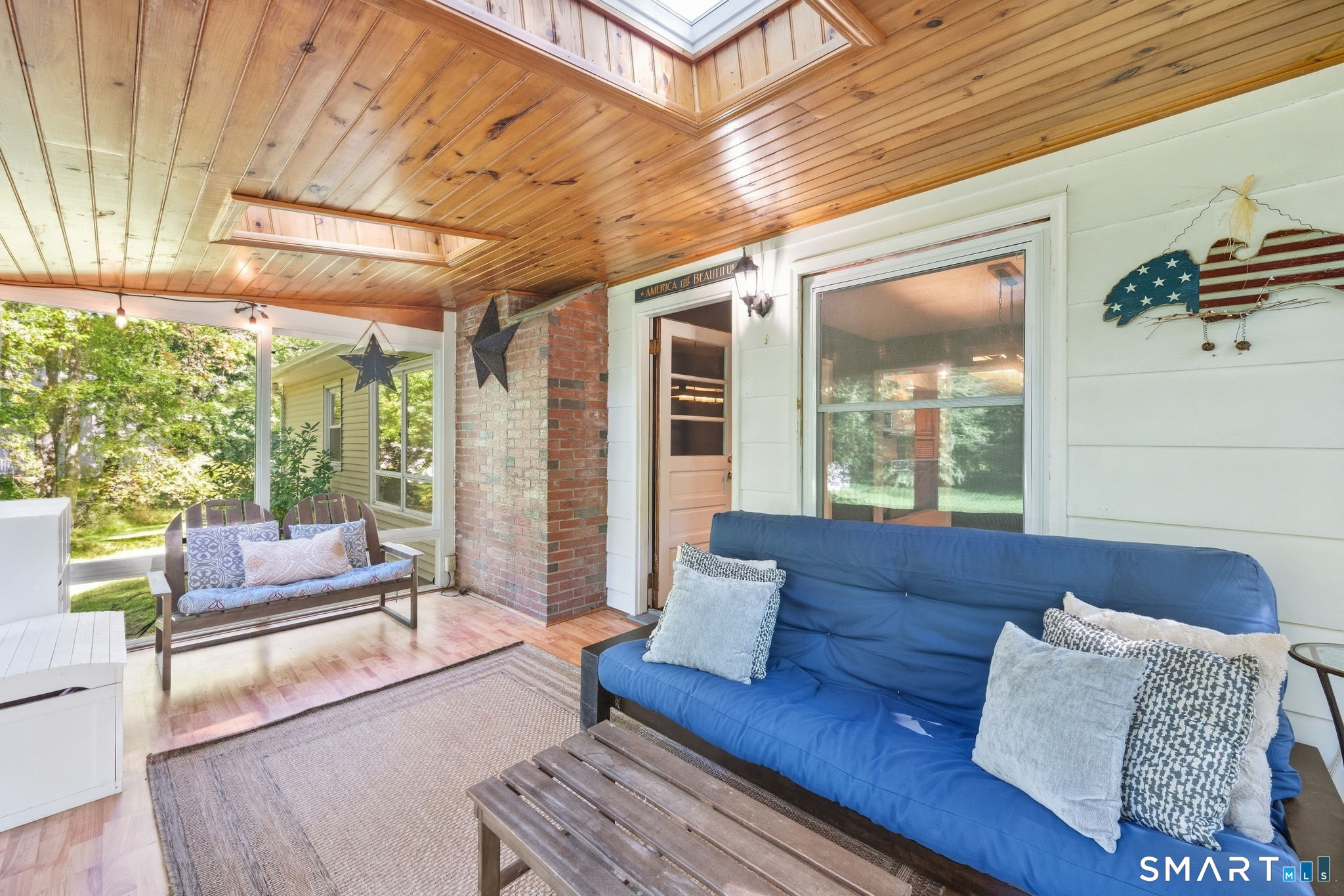 485 Foster Road South Windsor, CT 06074 - Photo 25 of 40 Gallery Image 25