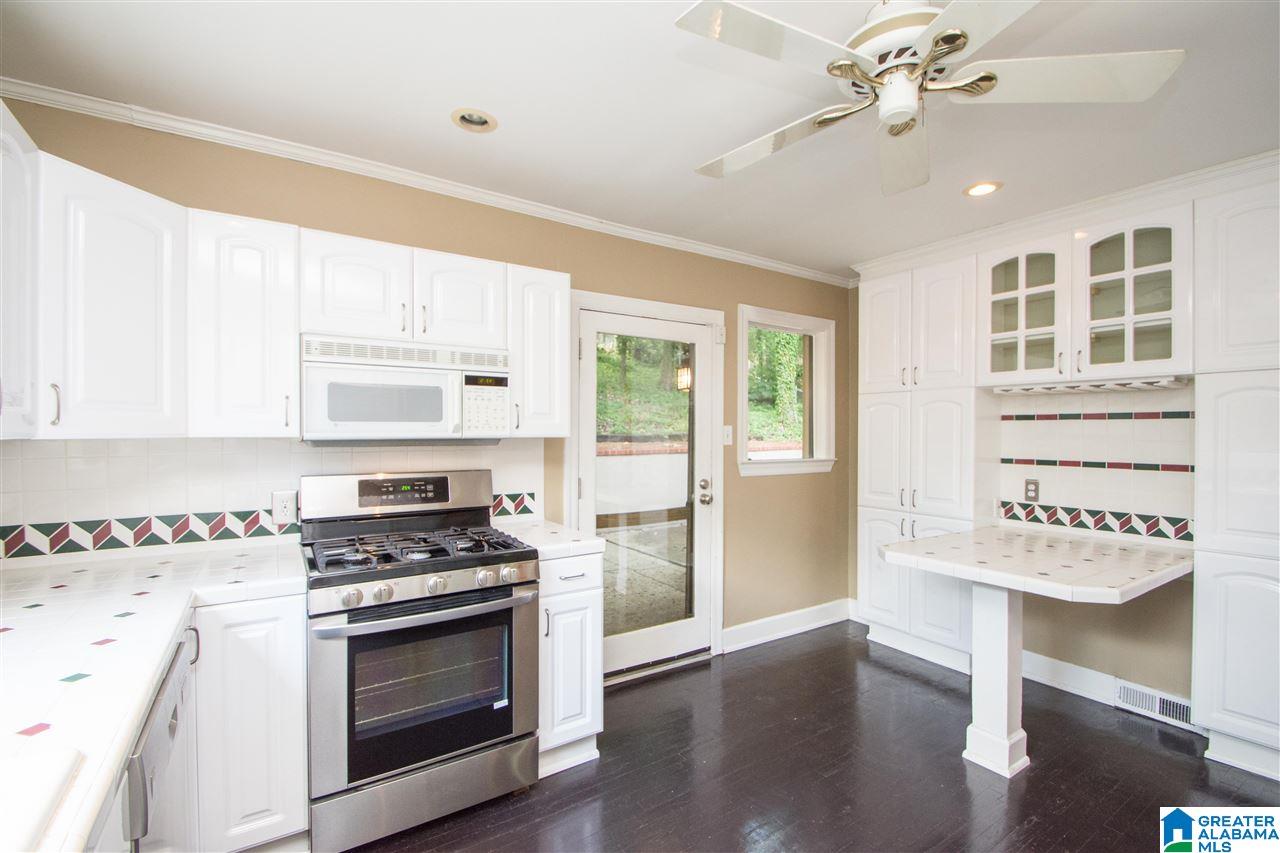2016 20th Avenue South Birmingham, AL 35209 - Photo 10 of 24