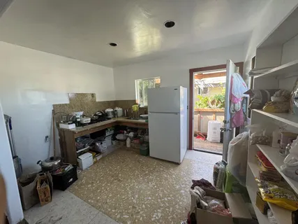 $700,000 | 1925 East 27th Street, Oakland, CA 94606