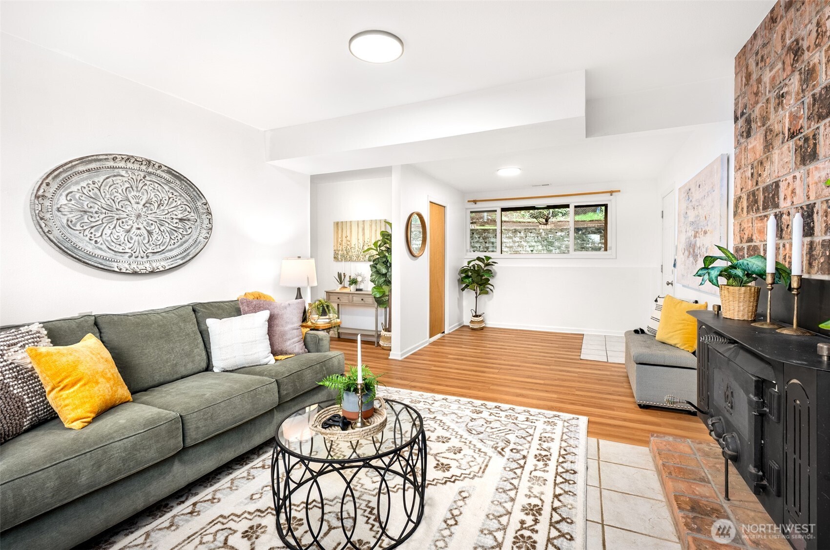 20214 12th Drive Southeast Bothell, WA 98012 - Photo 11 of 31