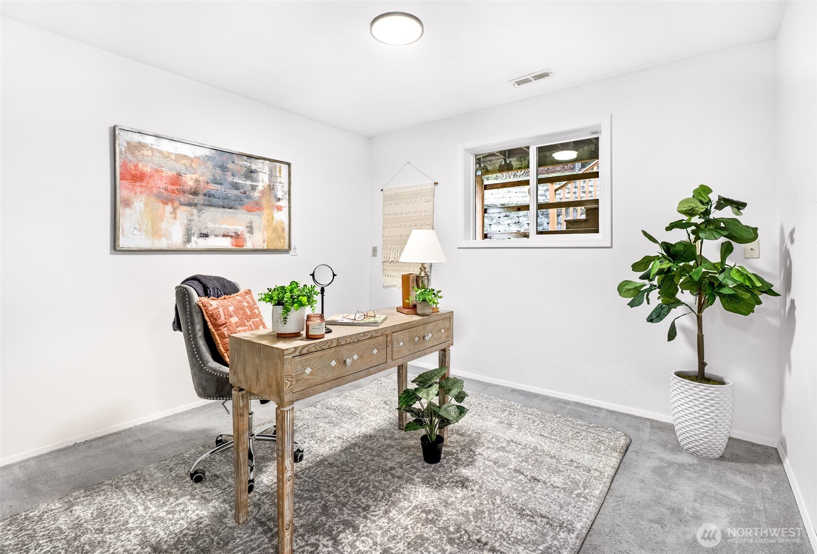 20214 12th Drive Southeast Bothell, WA 98012 - Photo 12 of 31