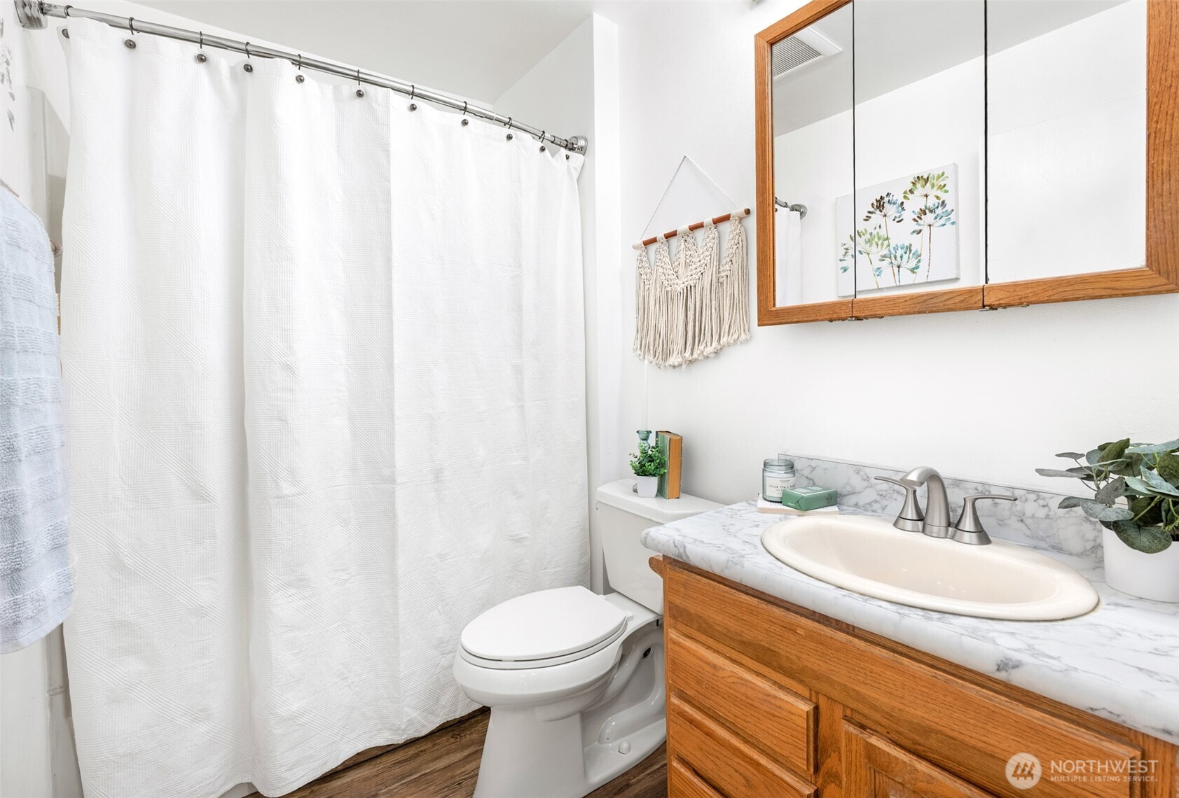 20214 12th Drive Southeast Bothell, WA 98012 - Photo 13 of 31